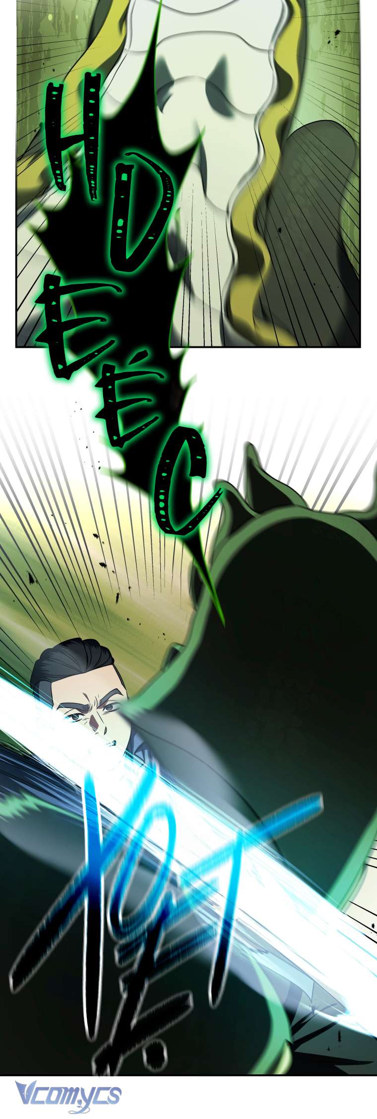 Hướng Dẫn Sinh Tồn Dành Cho Người Xếp Hạng Chap 24 - Trang 2