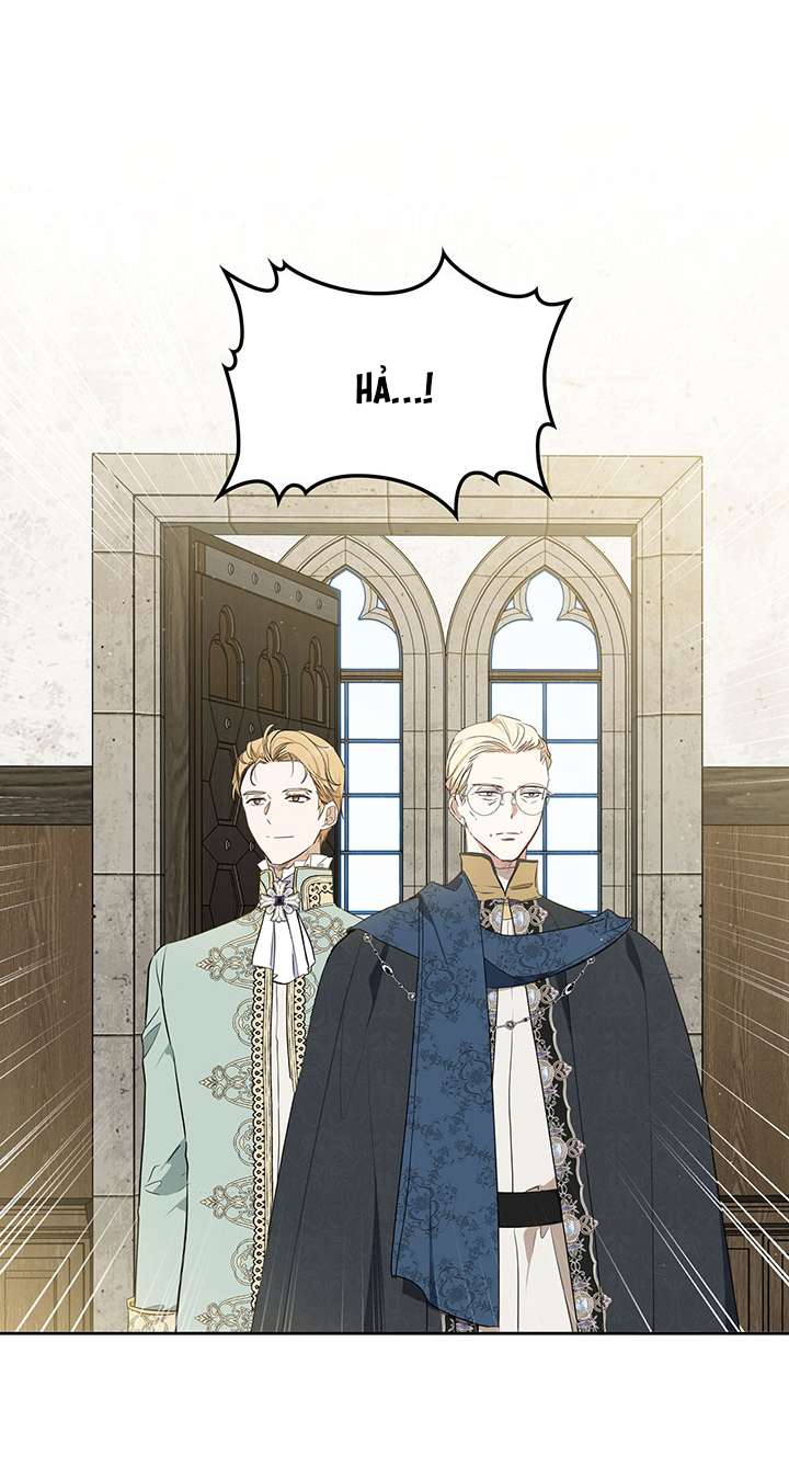 Kiếp Này Nhất Định Làm Gia Chủ Chap 83 - Trang 2