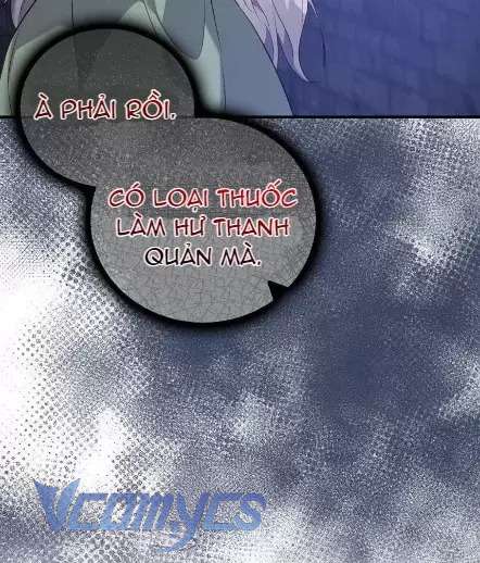 Tôi Chỉ Nhận Ra Sau Khi Mất Cô Ấy Chap 18 - Trang 2