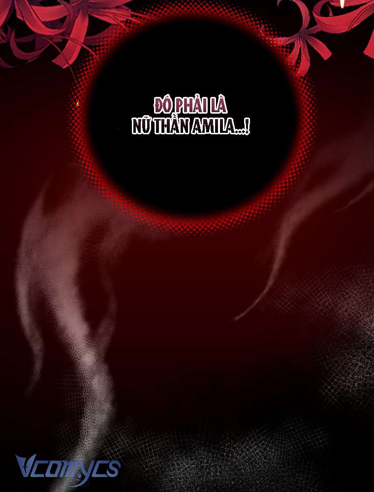 Đừng Tin Vào Nữ Tu Sĩ Chap 2 - Trang 2