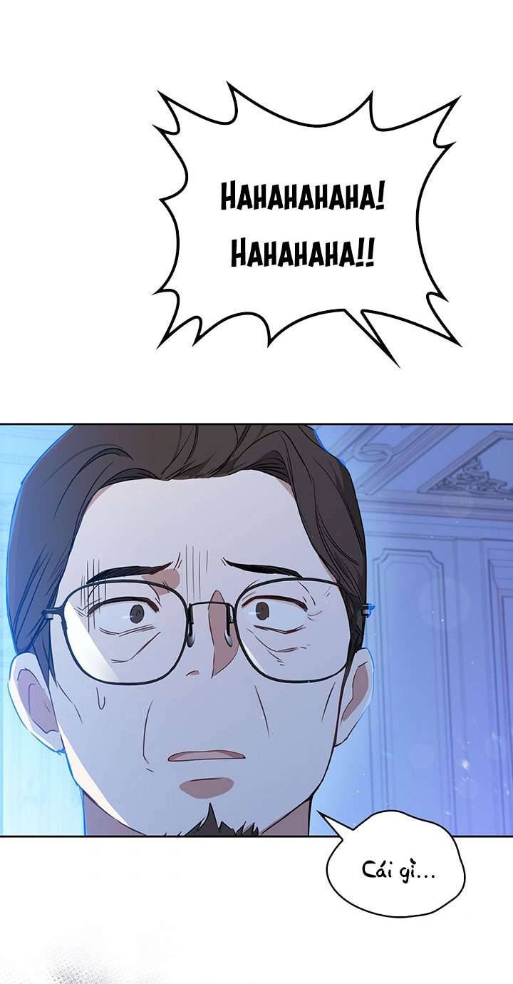 Kiếp Này Nhất Định Làm Gia Chủ Chap 65 - Trang 2