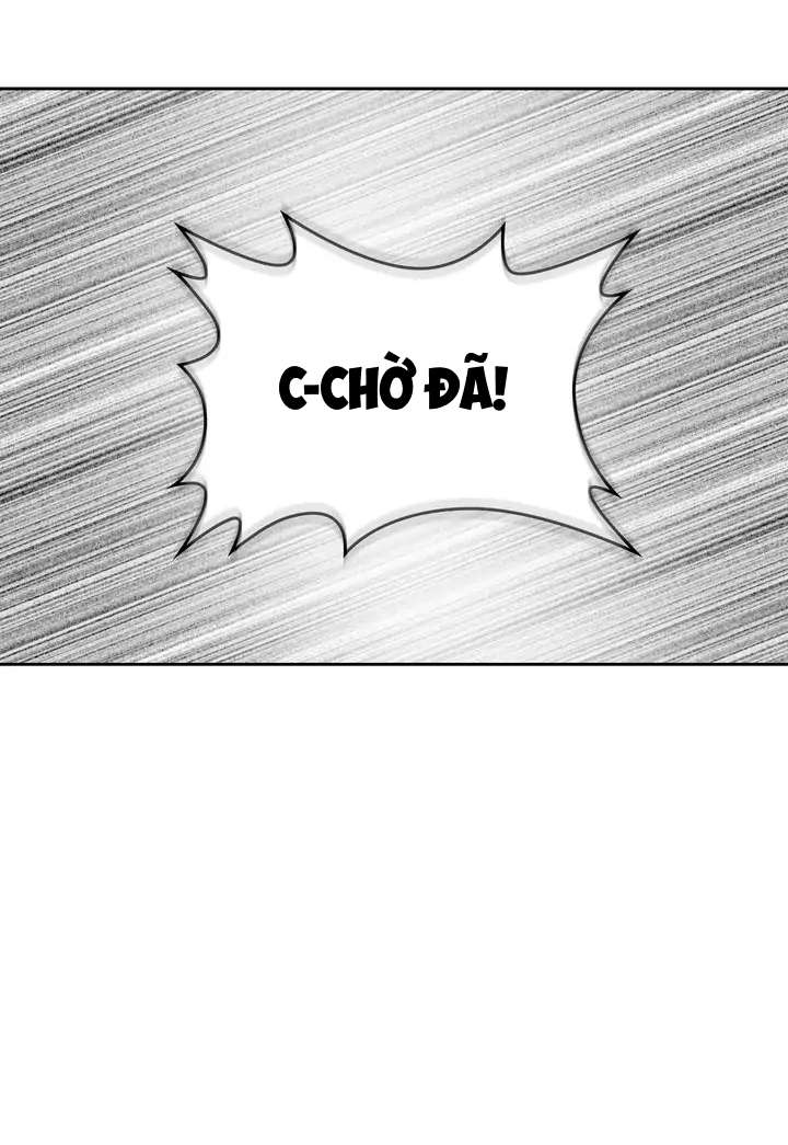 Vị Hôn Thê Khế Ước Của Công Tước Chapter 91 - Trang 4