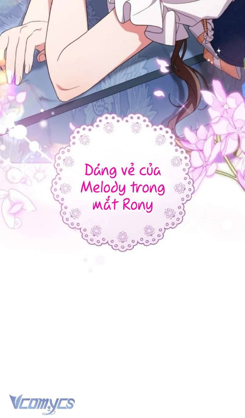 Được Yêu Thương Mà Còn Ngại Ngùng Sao! Chap 68 - Trang 4