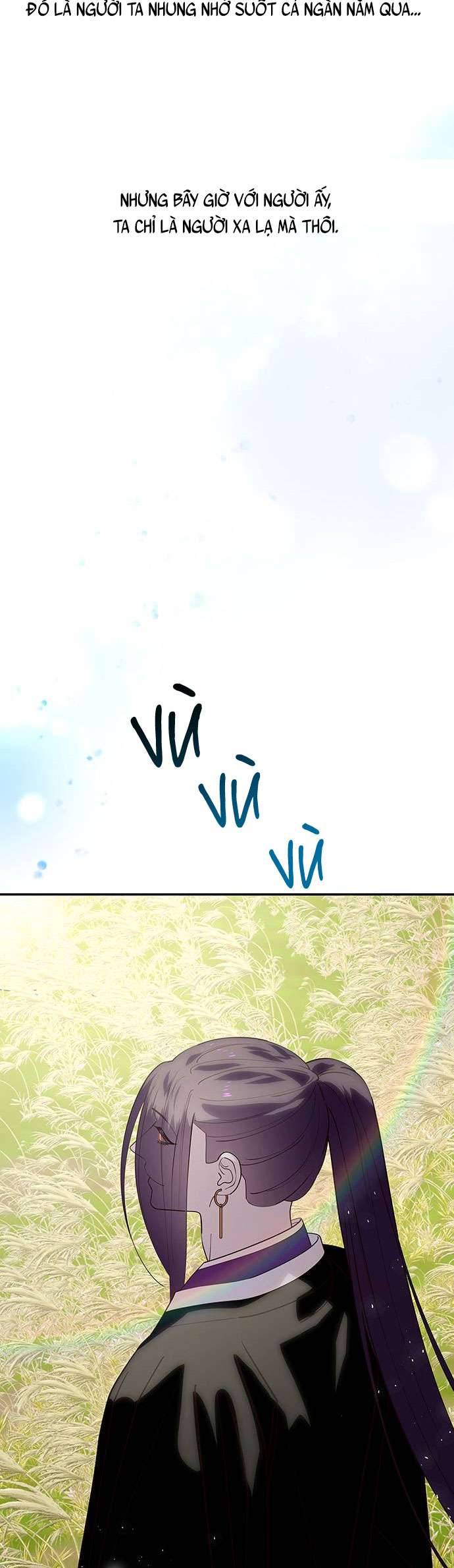 Vương Tử Huyền Bí Chapter 114 - Trang 4