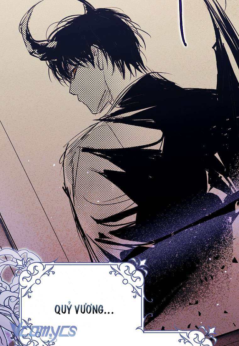 Các Nam Chính Đã Bị Nữ Phụ Cướp Mất Chap 23 - Trang 3