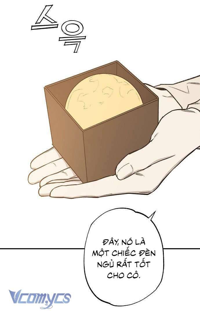 Onsaemiro Chapter 32 - Trang 4