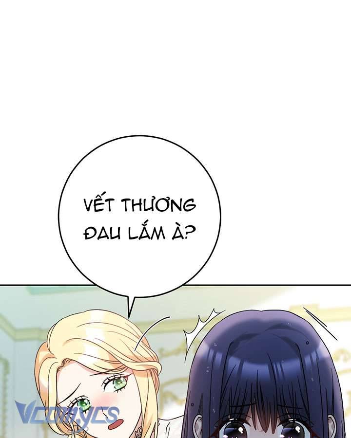 Tôi Đã Nuôi Dạy Em Gái Mình Một Cách Hoàn Hảo Chapter 5 - Trang 4