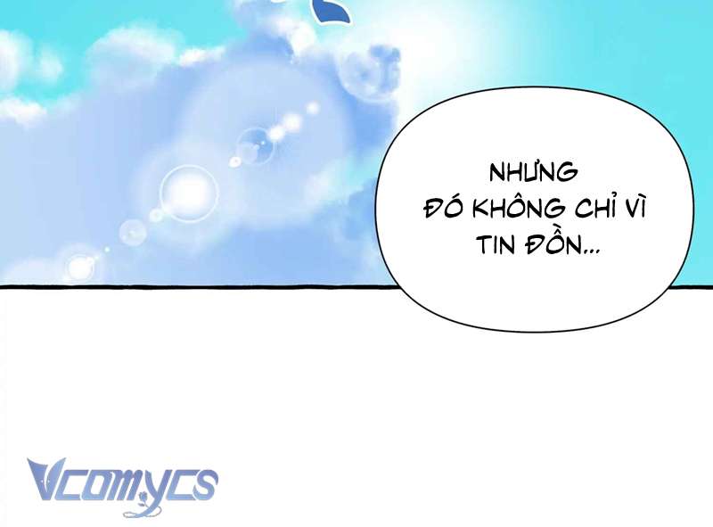 Chuyện Tình Hoa Lưu Ly Chapter 3 - Trang 3