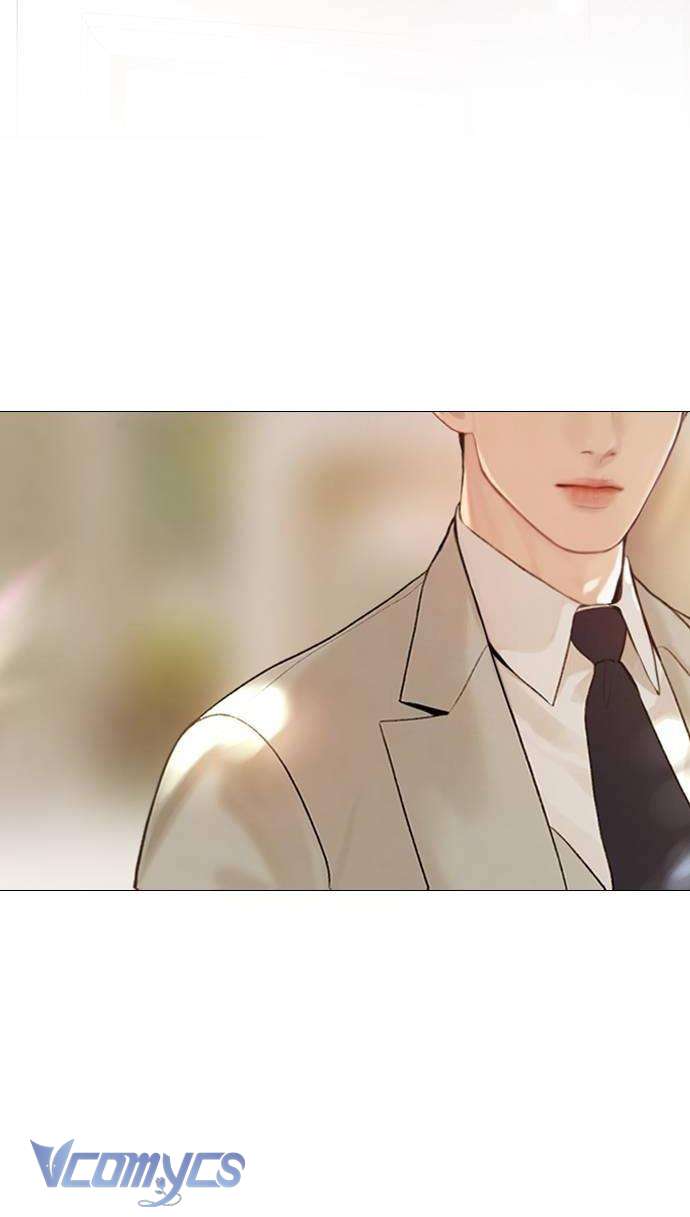 Hãy Khóc Và Cầu Nguyện Đi Chapter 26 - Trang 4