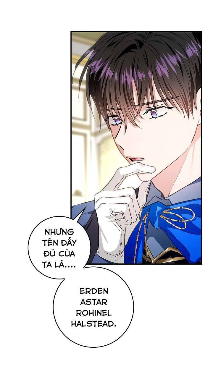 Hôn Phu Ẩn Sắc Chapter 74 - Next Chapter 75