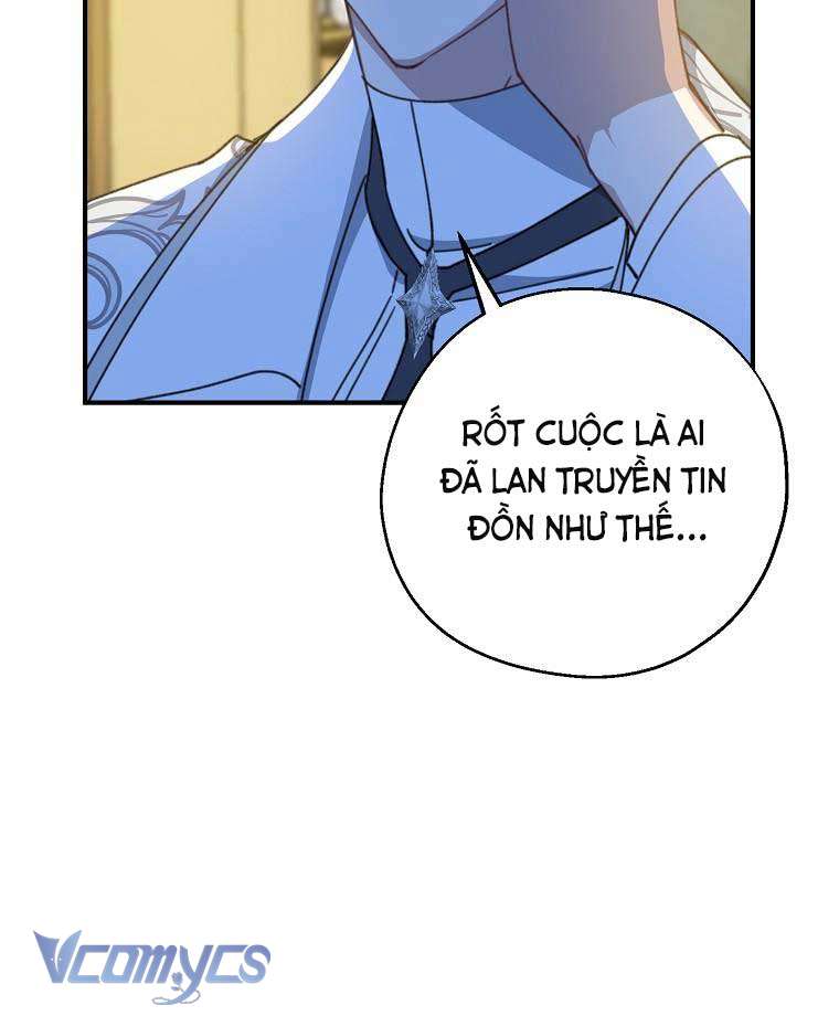 A Nào, Ngậm Thìa Vàng Nhé? Chap 56 - Trang 3