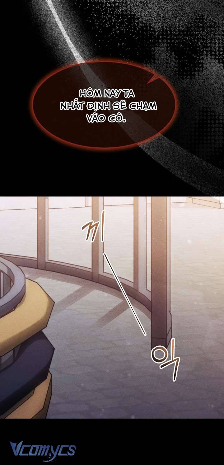 Tiếng Trống Vang Dội Chapter 8 - Trang 4