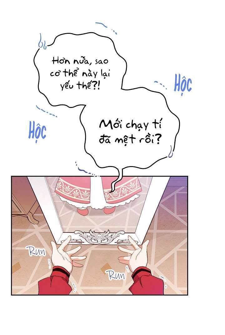 Kiếp Này Nhất Định Làm Gia Chủ Chap 2 - Trang 2