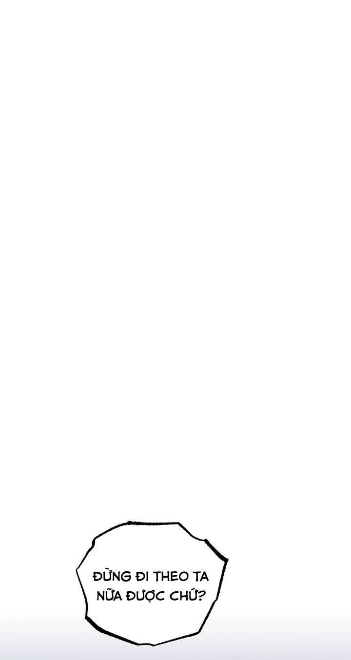 May Mắn Hay Bất Hạnh Chap 44 - Next Chap 45