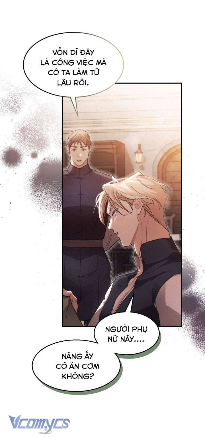 Tiếng Trống Vang Dội Chapter 11 - Next Chapter 12