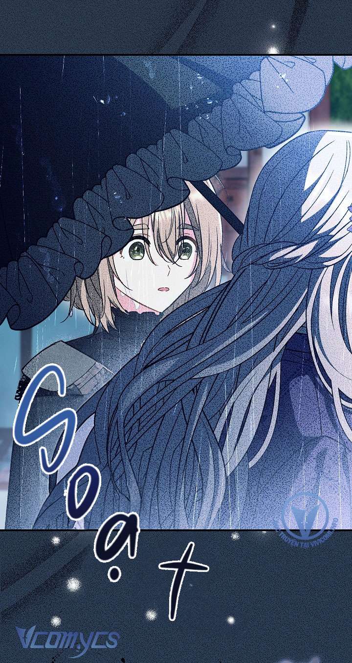 Người Xem Mắt Của Ác Nữ Quá Hoàn Hảo Chapter 29 - Trang 4