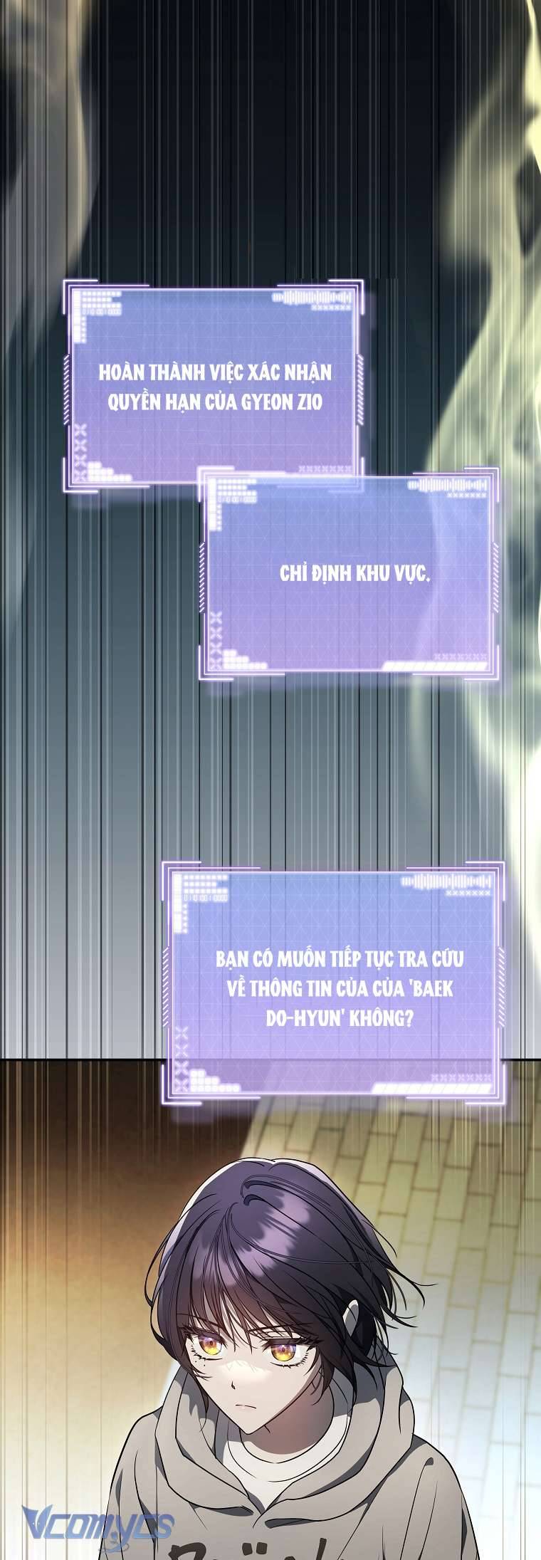 Hướng Dẫn Sinh Tồn Dành Cho Người Xếp Hạng Chap 4 - Trang 2