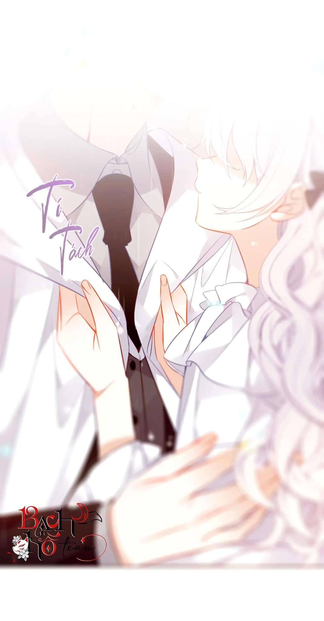 Quán Kịch Bản Trần Mộng Chapter 68 - Next Chapter 69