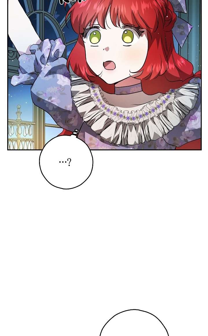 Hôn Phu Ẩn Sắc Chapter 27 - Next Chapter 28