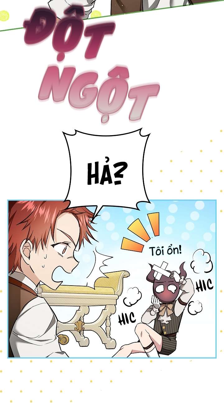 Hôn Phu Ẩn Sắc Chapter 51 - Next Chapter 51.5