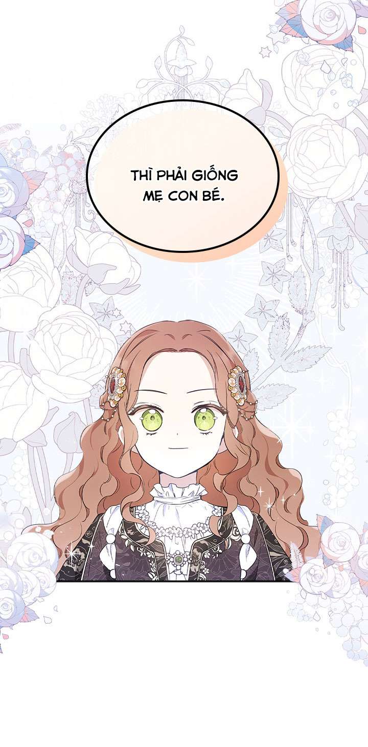 Kiếp Này Nhất Định Làm Gia Chủ Chap 57 - Trang 2