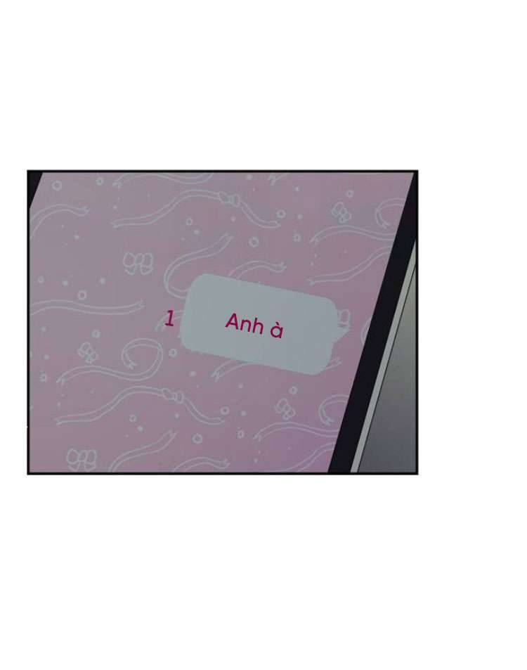 Couple Breaker Chapter 58 - Trang 4