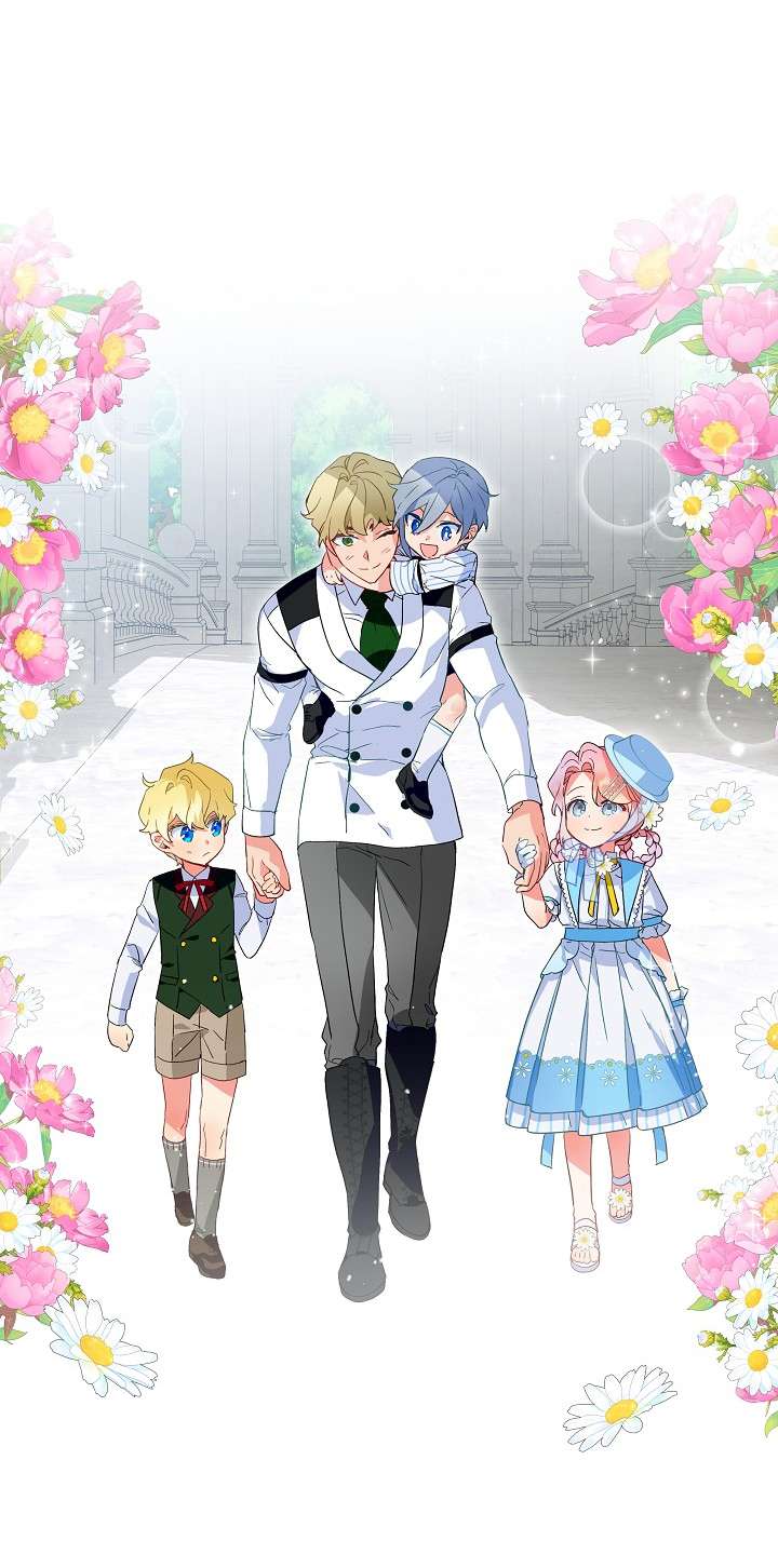 Quý Cô Thế Giới Ngầm Chap 22 - Trang 4