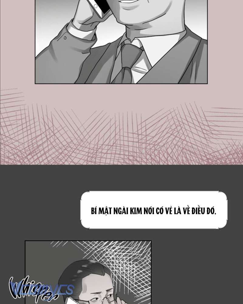 Sát Nhân Nhà Bên Chap 4 - Trang 2