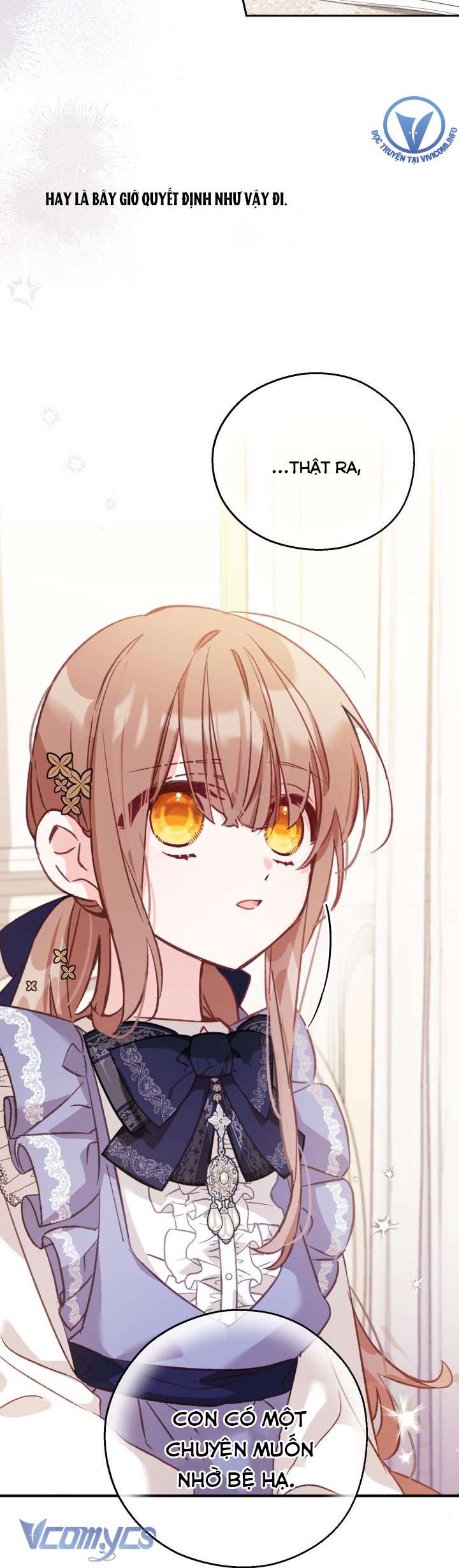 Không Có Chỗ Cho Kẻ Giả Mạo Chap 6 - Trang 2