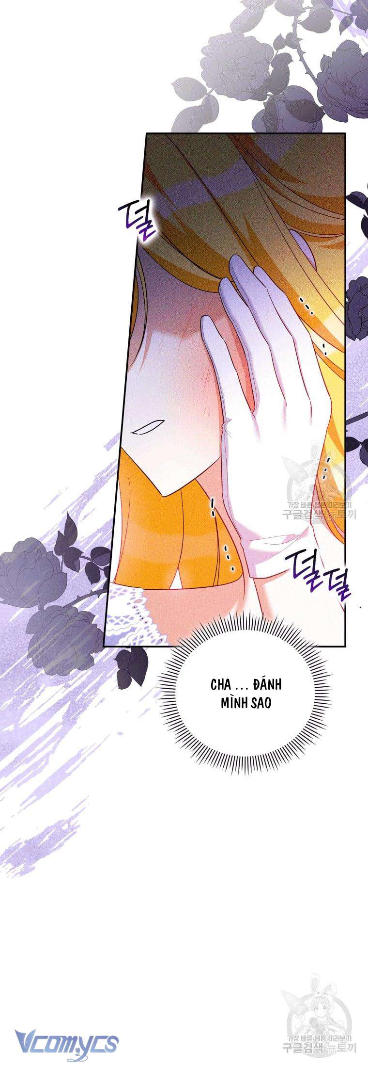 Kế Hoạch Trả Thù Chap 28 - Trang 2