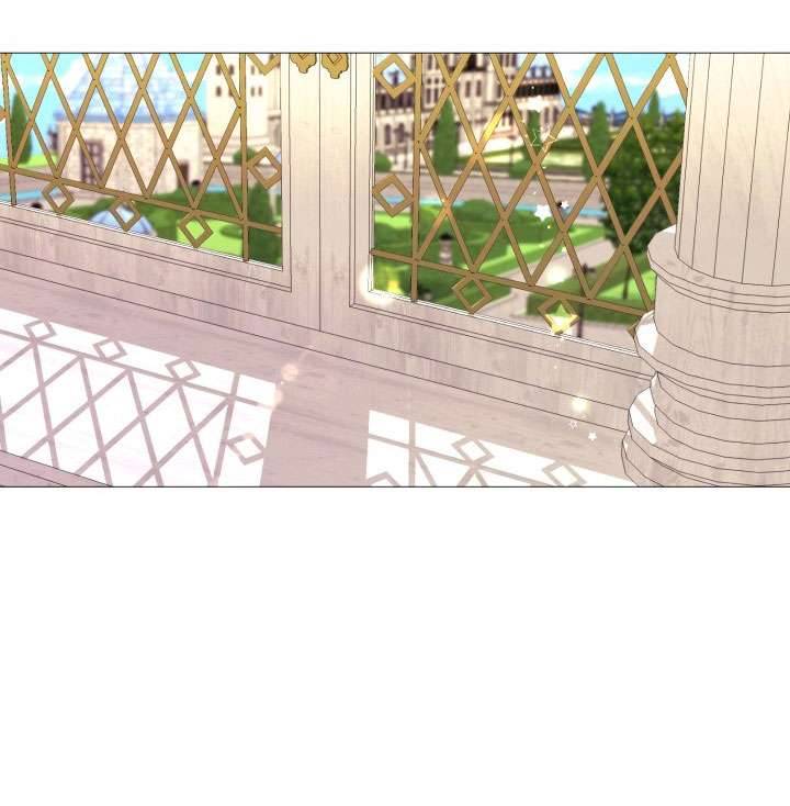 Ác Nữ Cần Bạo Chúa Chapter 54 - Trang 4