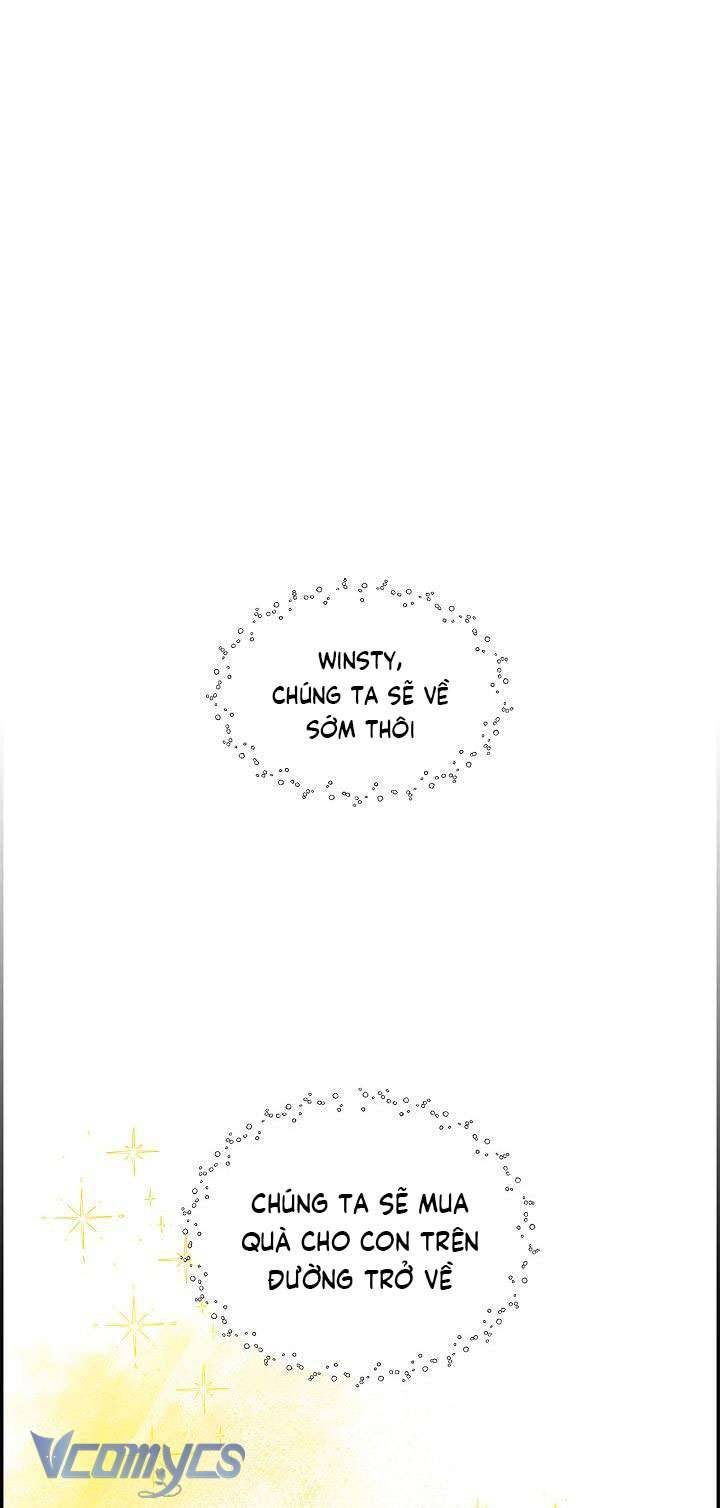 Ác Nữ Sau Lớp Mặt Nạ Chapter 2 - Trang 3