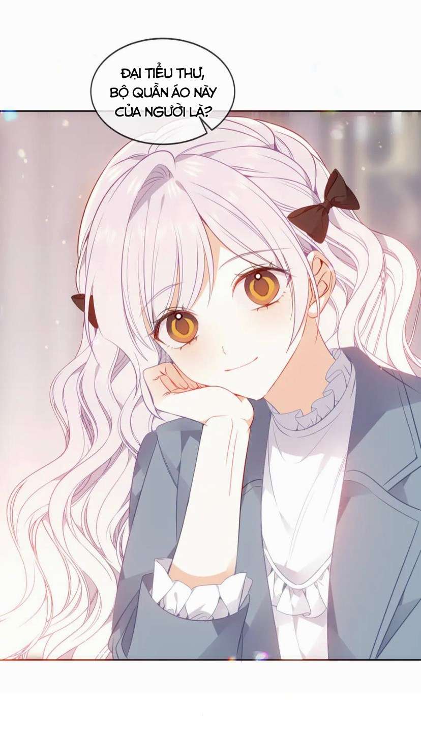 Quán Kịch Bản Trần Mộng Chapter 75 - Trang 4