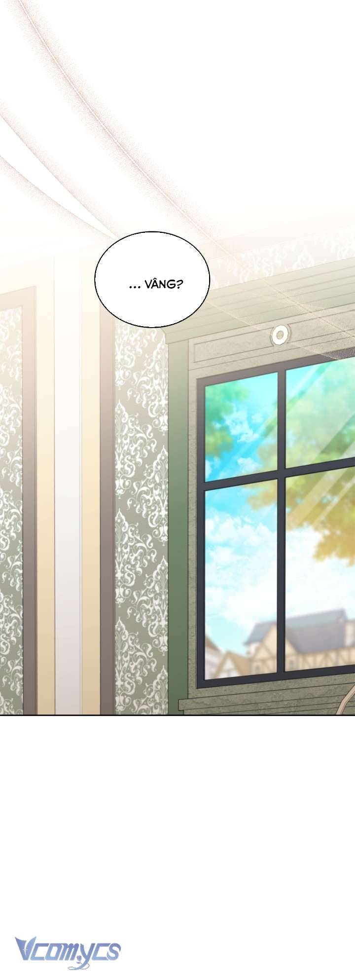 Kiếp Này Nhất Định Làm Gia Chủ Chap 144 - Trang 2