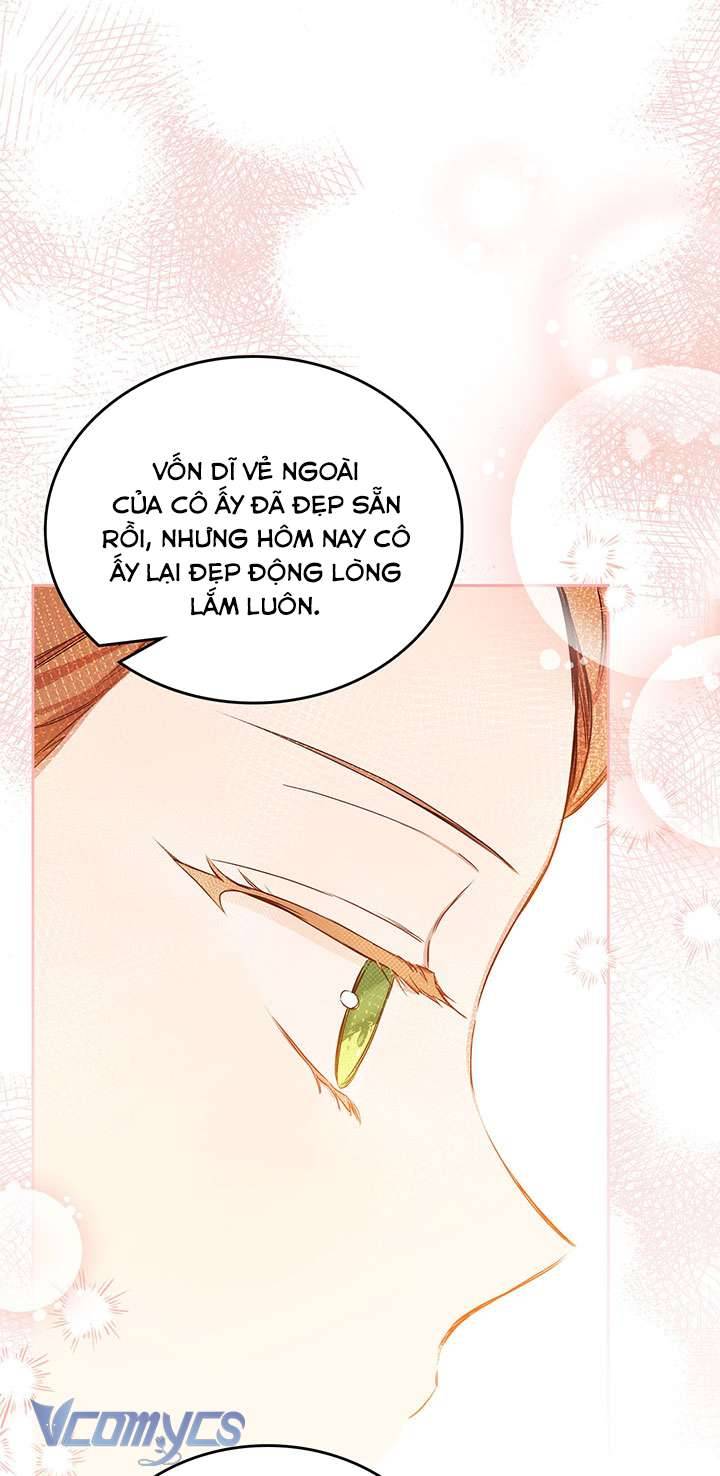 Kiếp Này Nhất Định Làm Gia Chủ Chap 129 - Trang 2