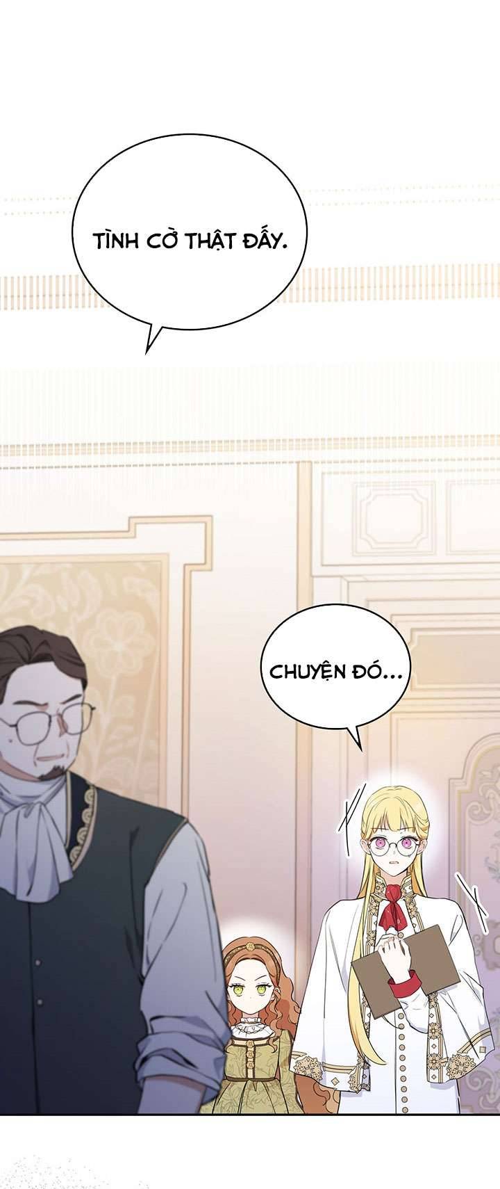 Kiếp Này Nhất Định Làm Gia Chủ Chap 66 - Trang 2