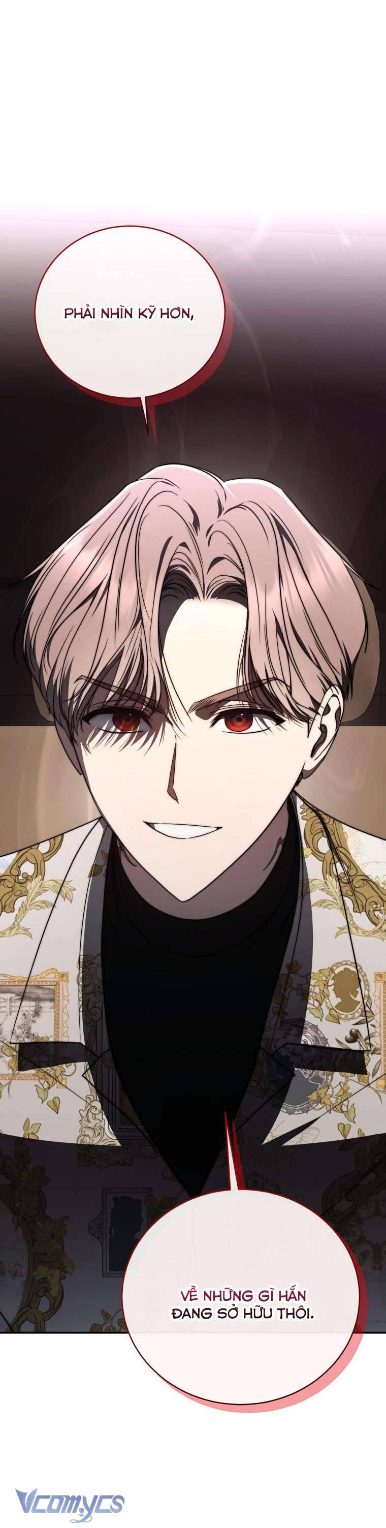 Hướng Dẫn Sinh Tồn Dành Cho Người Xếp Hạng Chap 30 - Trang 2