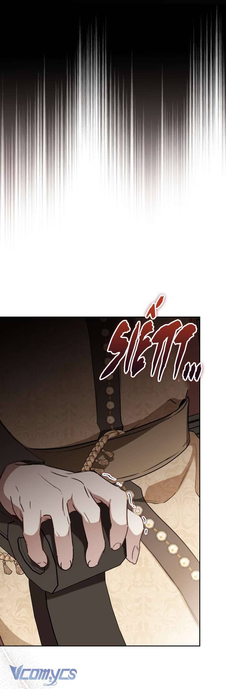 Kiếp Này Nhất Định Làm Gia Chủ Chap 147 - Trang 2