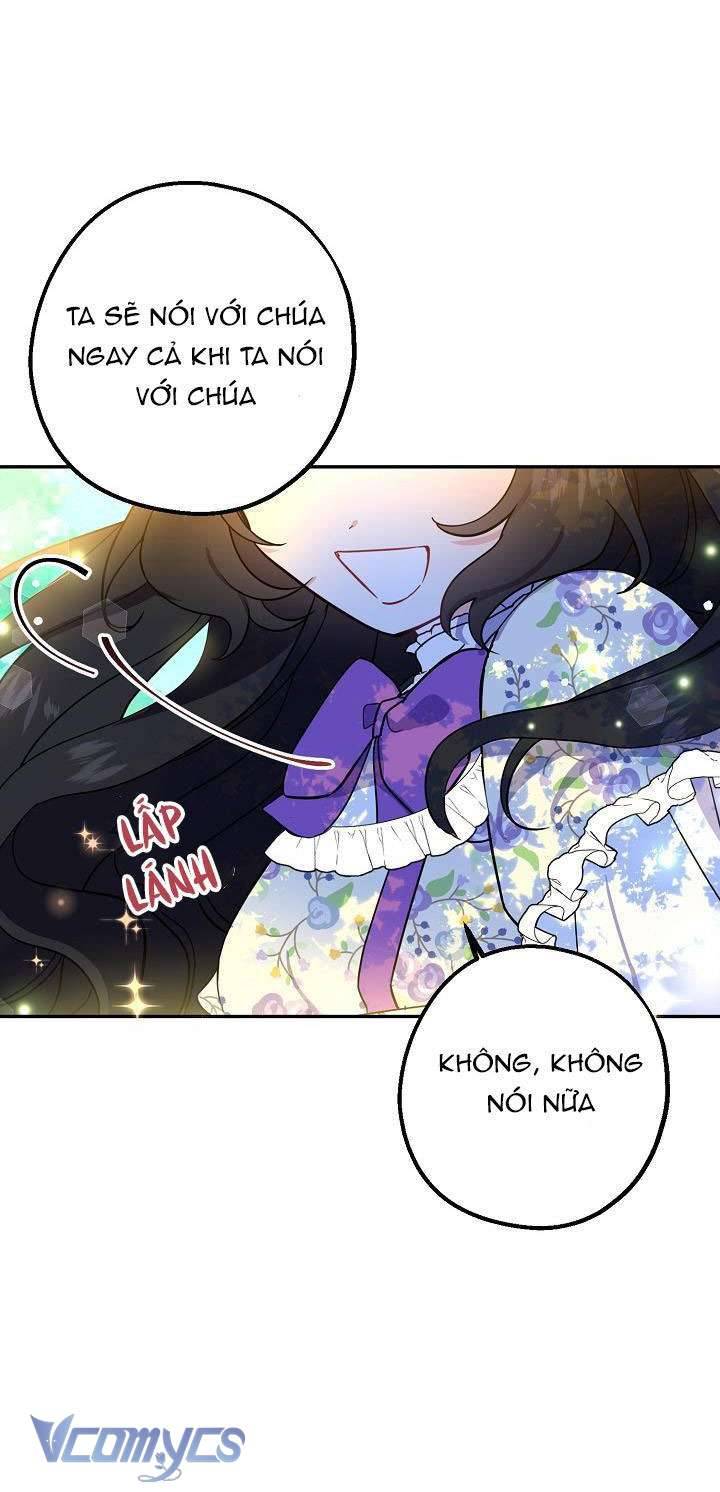 A Nào, Ngậm Thìa Vàng Nhé? Chap 3 - Trang 3