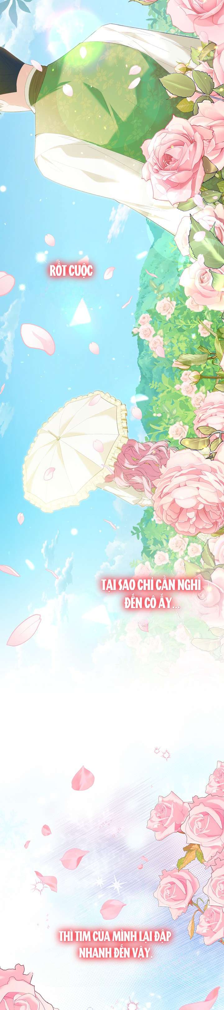 Cha Của Nam Chính Từ Chối Hủy Hôn Chapter 42 - Trang 4