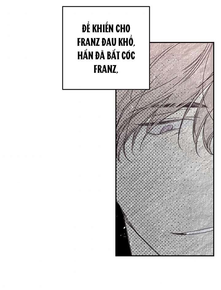 Trước Tiên Phải Giấu Em Trai Cái Đã! Chap 3 - Trang 2