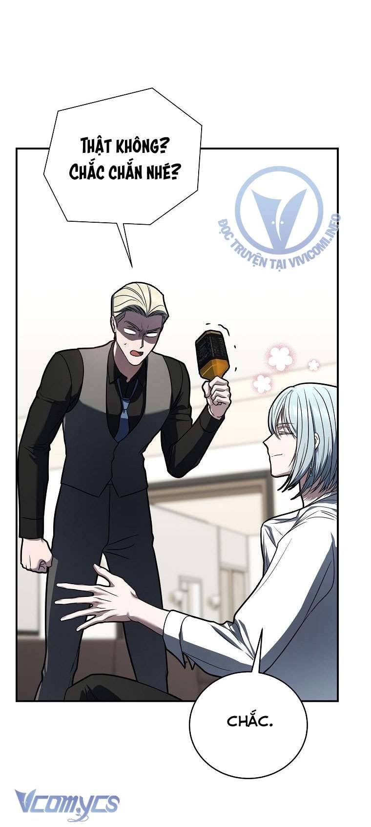 Hướng Dẫn Sinh Tồn Dành Cho Người Xếp Hạng Chap 34 - Trang 2