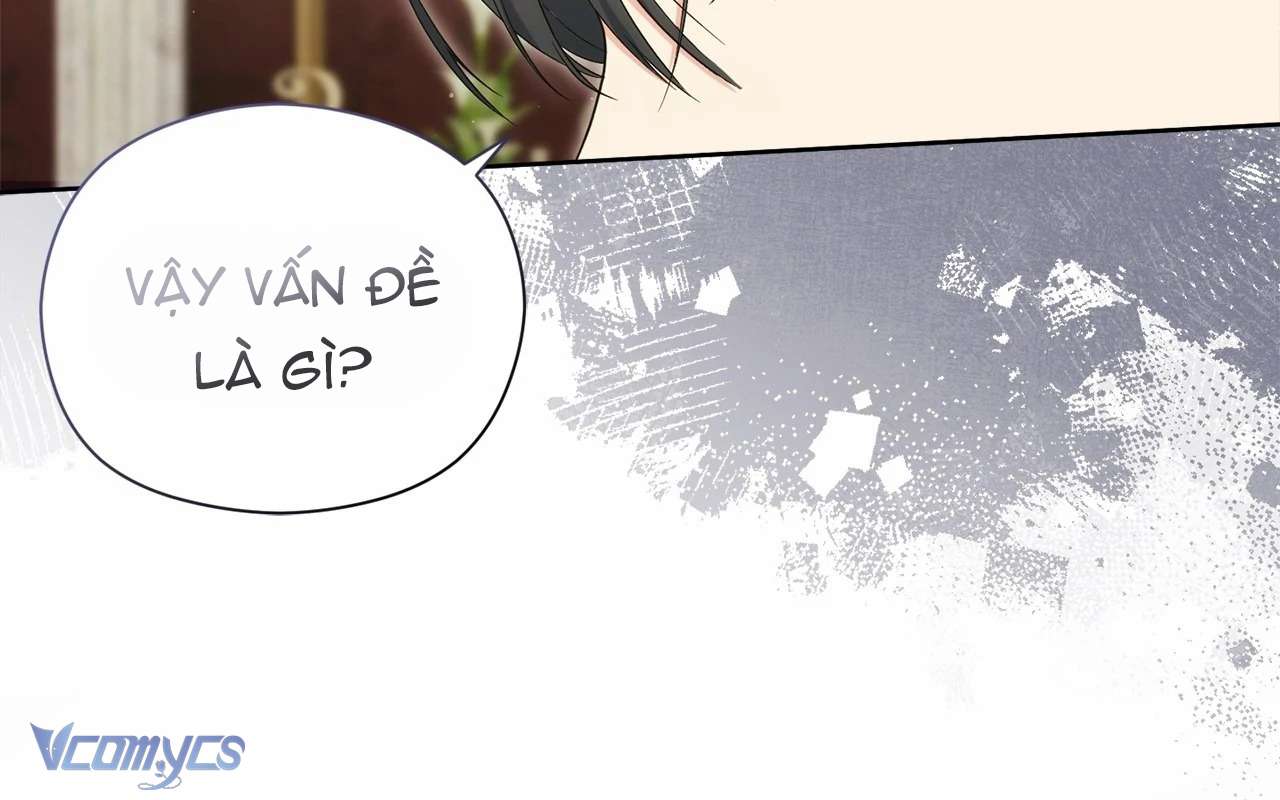 Nàng Công Chúa Trong Chuồng Gà Chap 21 - Trang 4