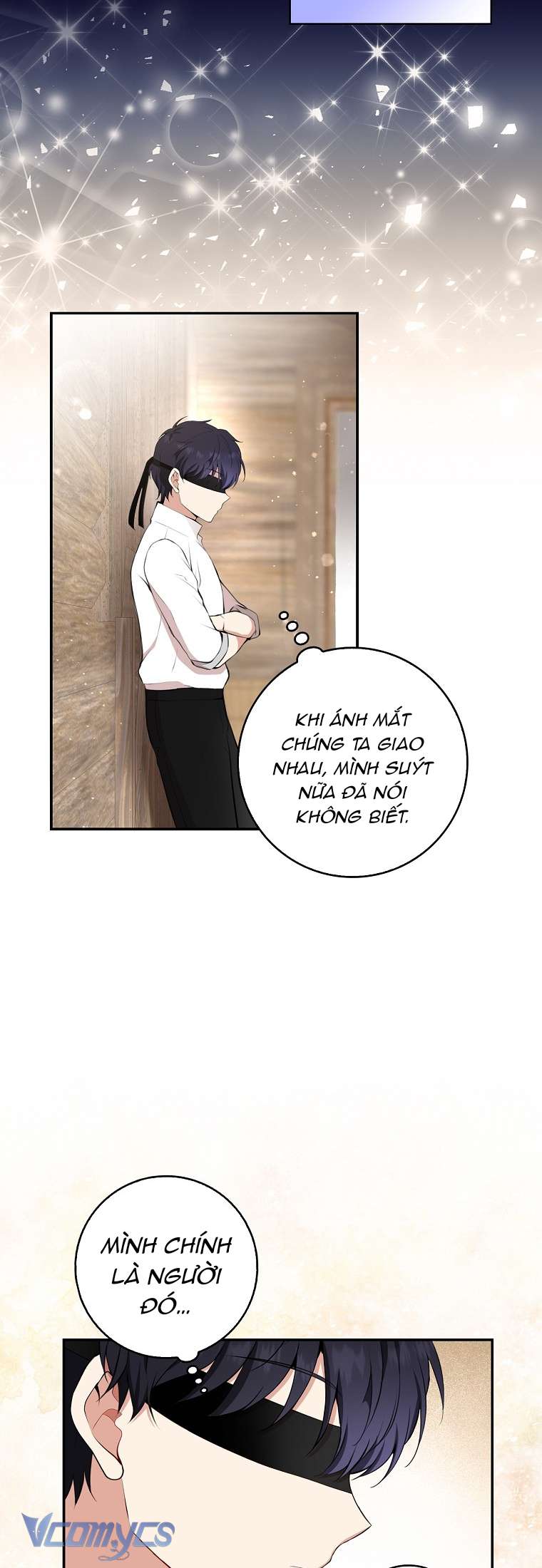 Sóc Con Tài Năng Chap 16 - Trang 2