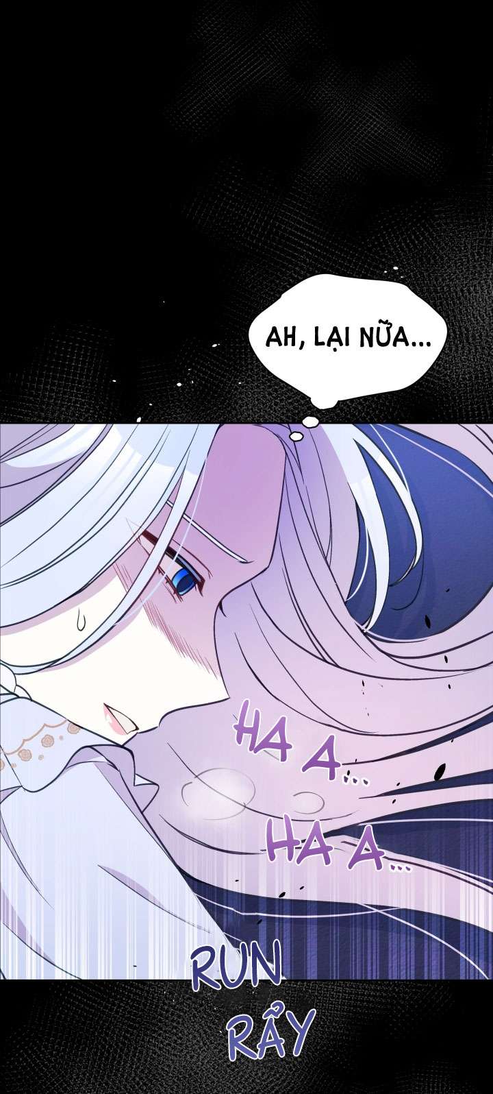 Người Bảo Hộ Của Bạo Quân Là Ma Nữ Tàn Độc Chap 24 - Trang 4