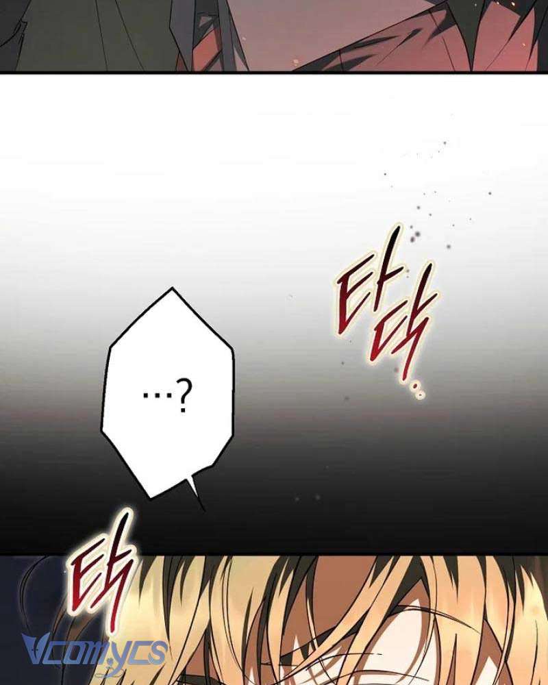 Các Nam Chính Đã Bị Nữ Phụ Cướp Mất Chap 36 - Trang 3