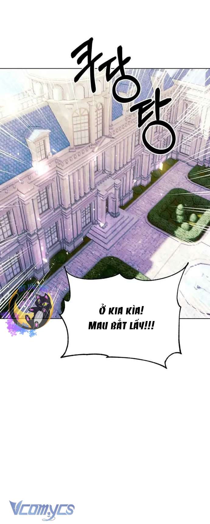 Hợp đồng hôn nhân với hai người chồng Chap 1 - Trang 2