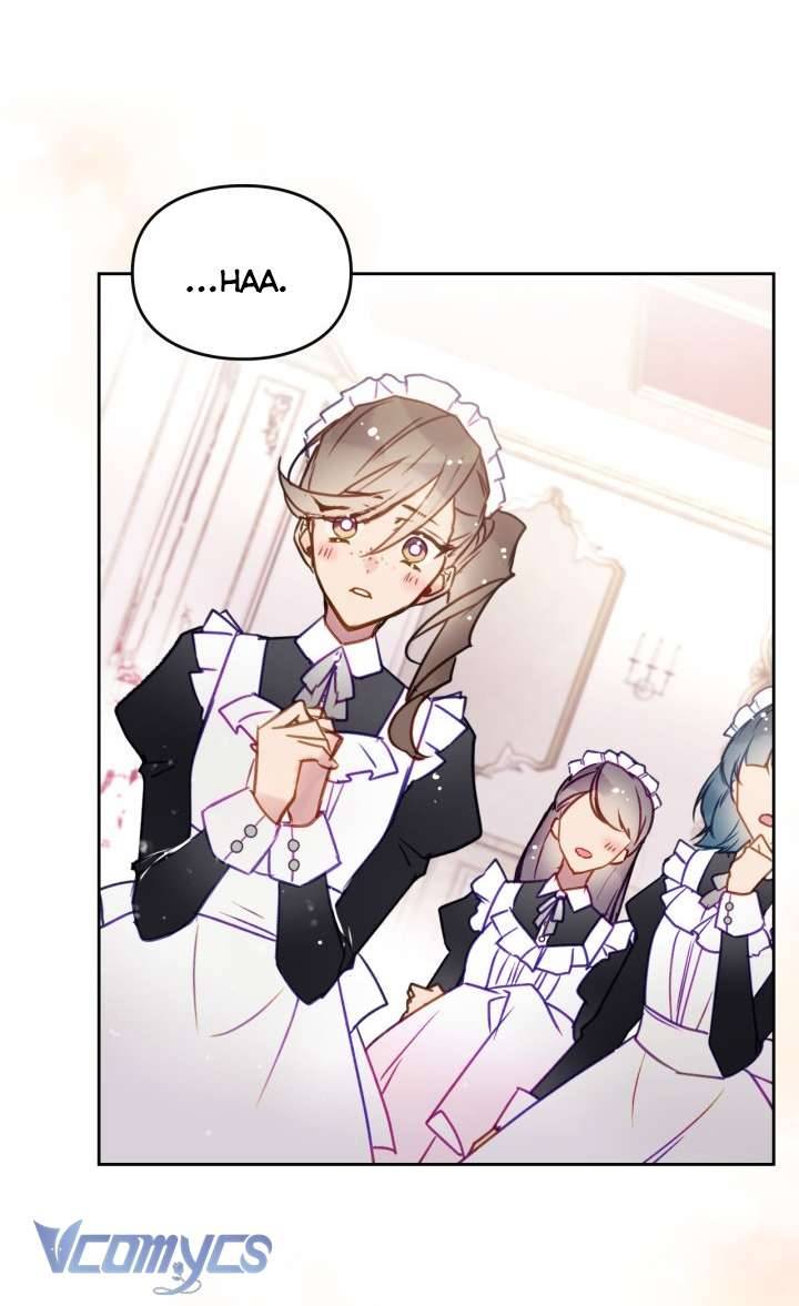 Kết Cục Của Nhân Vật Phản Diện Chỉ Có Thể Là Cái Chết Chapter 150 - Trang 4