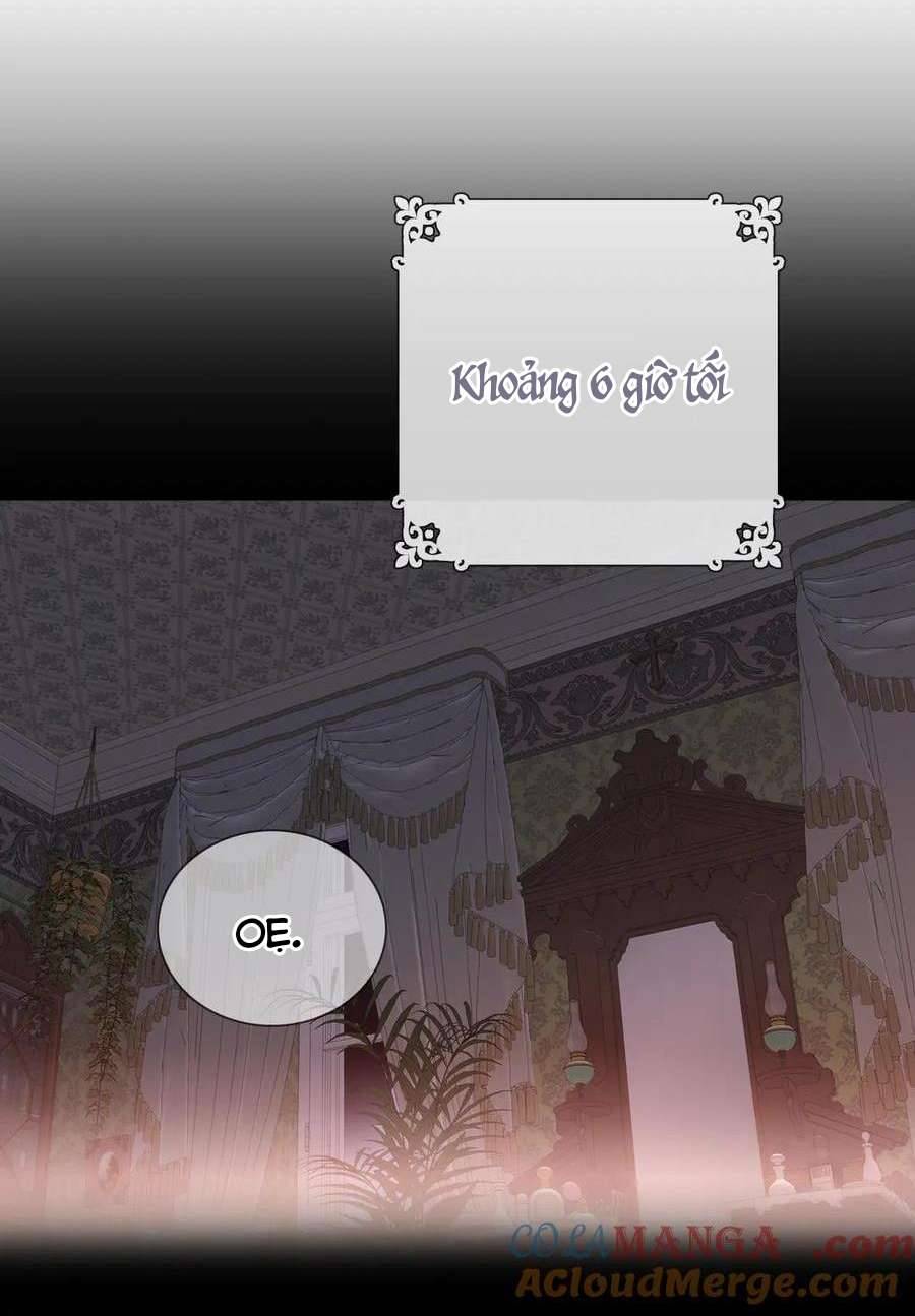 Quán Kịch Bản Trần Mộng Chapter 81 - Trang 4