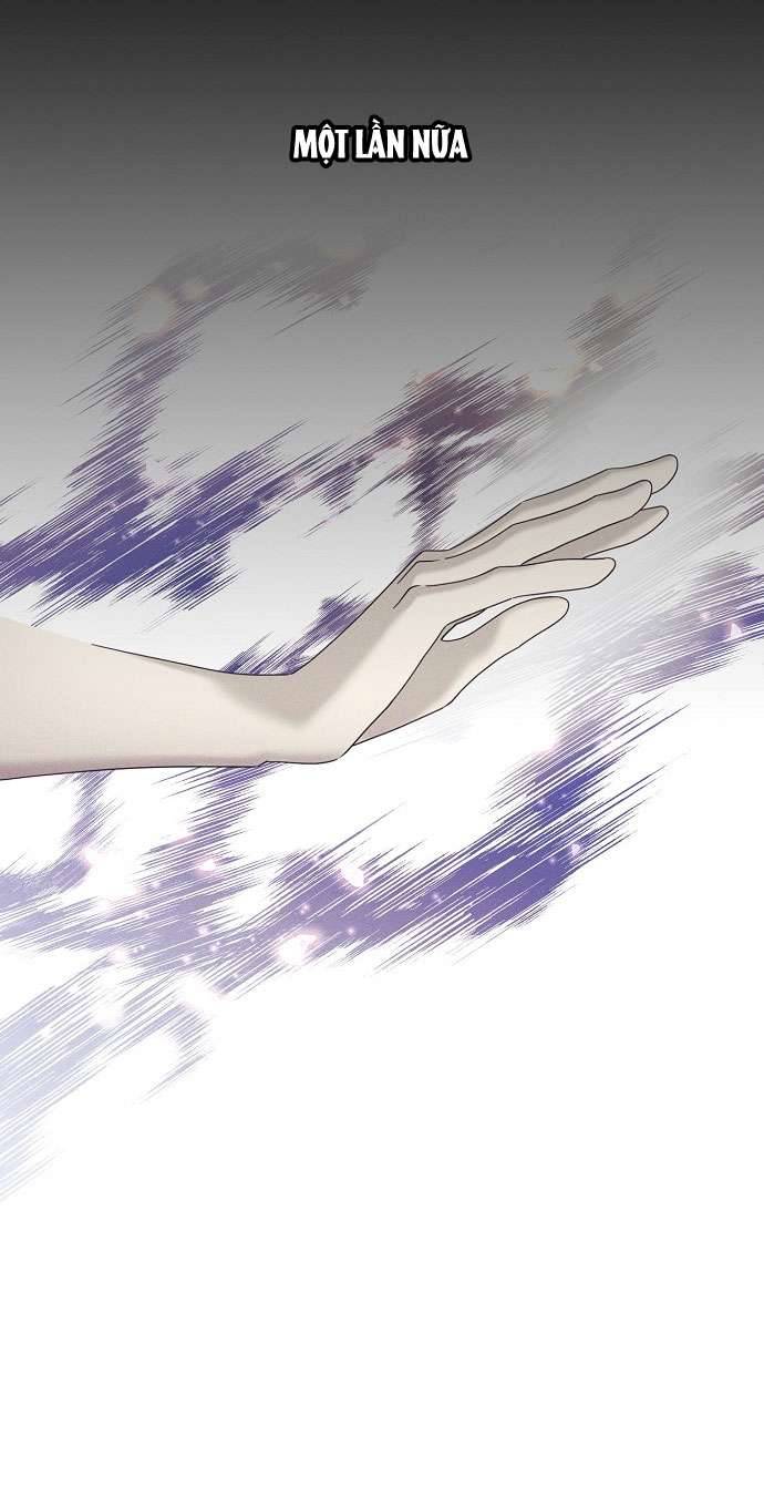 Cửa Hàng Búp Bê Của Công Chúa Chap 37 - Trang 2